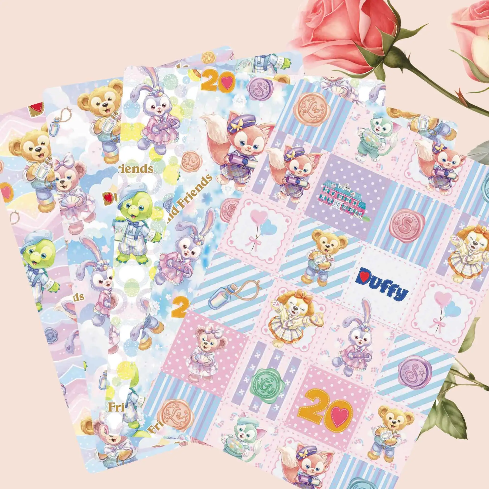 �y�Z�[�����zMINISO����140x50CM���n����p�b�`���[�N�q���p�z�[���e�L�X�^�C���D���l�`�X�J�[�g�J�[�e��DIY���̎q�X�J�[�g�e�[�u���N���X