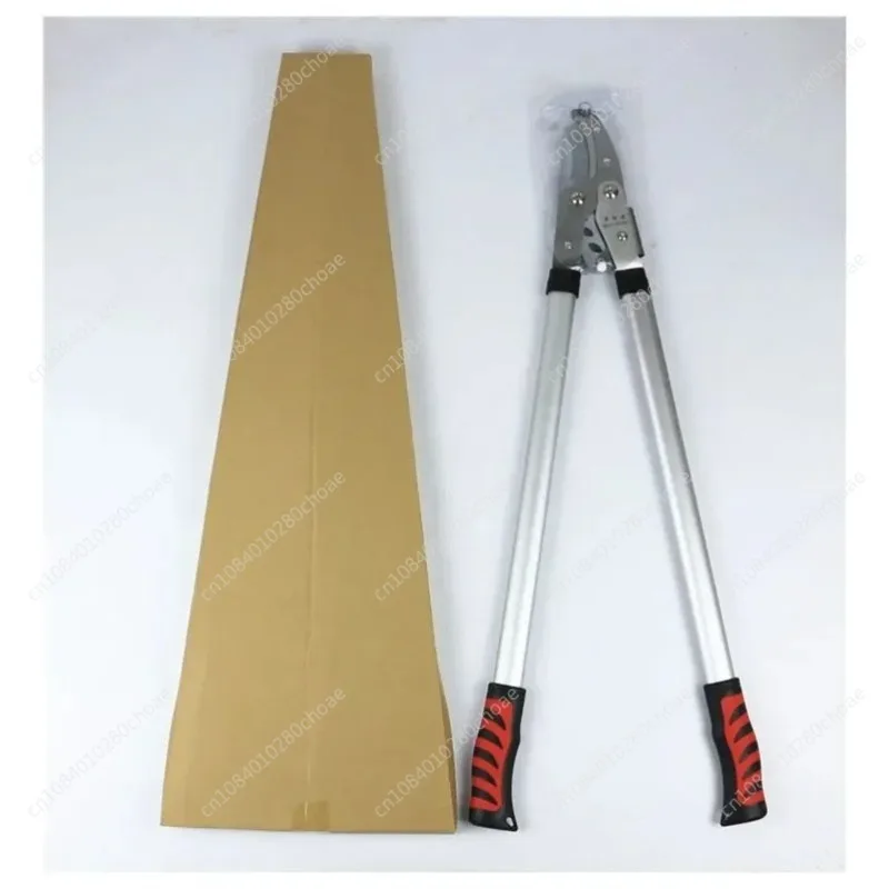 

Pruning Shears Gardening High Branches Pruning Fruit Tree Branches Thick Garden Tools Vigorously