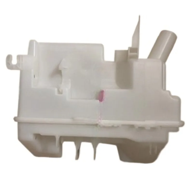 

Оригинальный распылитель лобового стекла, резервуар для воды, чайник в сборе, двигатель бутылки для мытья жидкости для Chevrolet Captiva 2011-2017