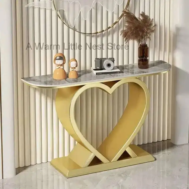 

Storage Nordic Luxury Coffee Tables Modern Design Rectangular Coffee Tables Gold Bedroom Table Basse De Salon Home Furniture