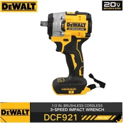 Dewalt 1/2