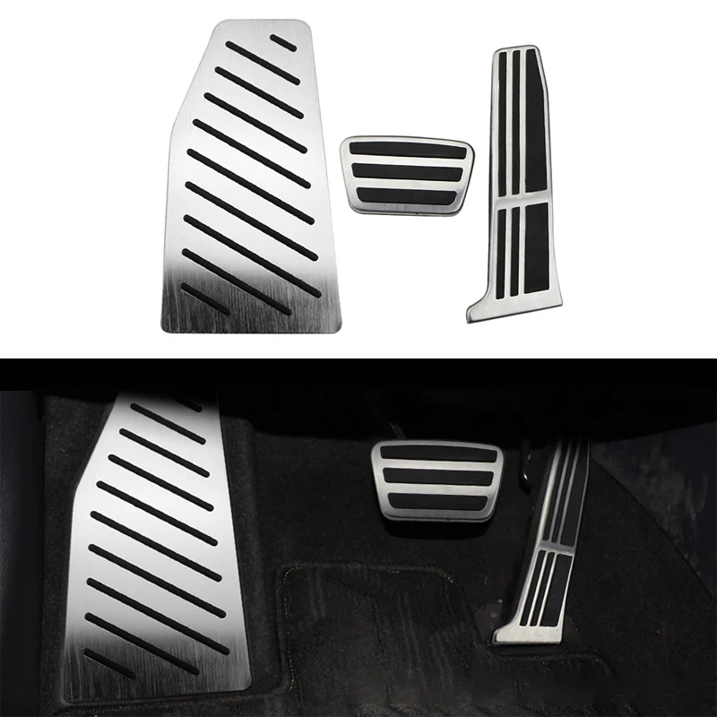 

For Toyota's new Camry pedal/Asia Dragon accelerator pedal/Lexus ES brake pedal