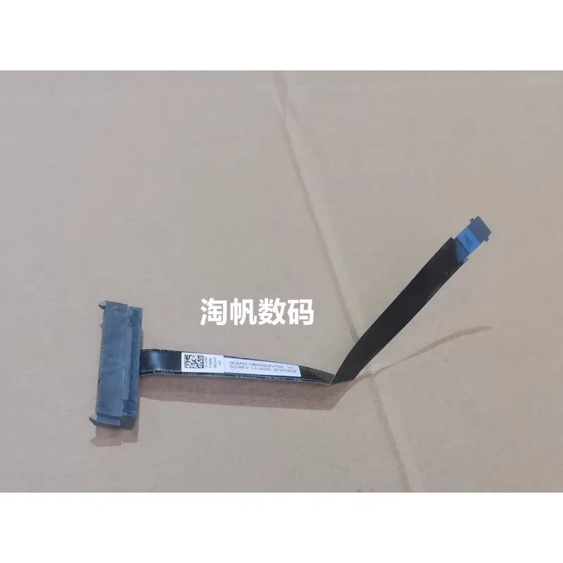 New HDD CABLE for DELL Inspiron 3510 3511 3515 3520 3521 3525 SATA Hard Drive Interface Cable 0JW93P NBX0002VT00