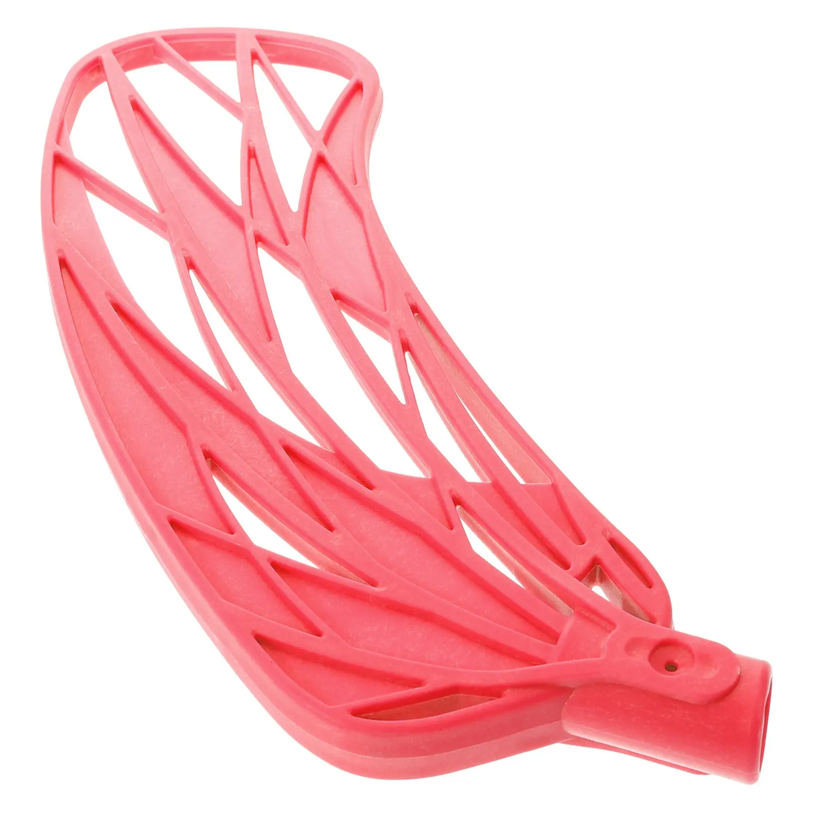 

Сменная насадка для хоккейной клюшки для взрослых, для игры на уличном льду и на столе, прочная, для инлайн-хоккея