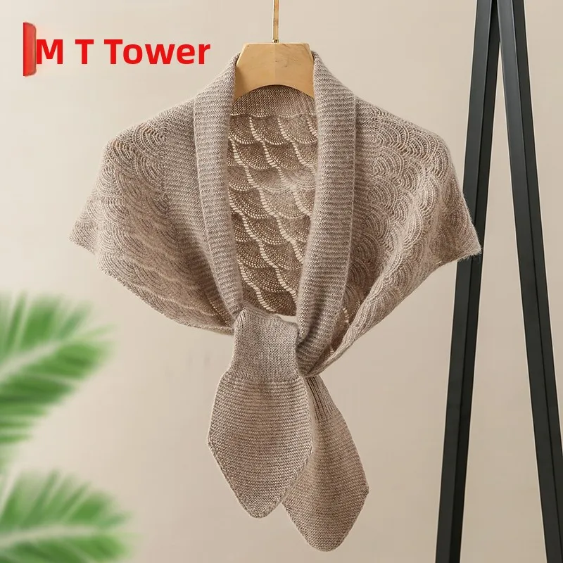 sciarpa-leggera-estiva-versatile-coprispalle-per-aria-condizionata-sciarpa-in-cashmere-calda-a-doppio-uso-stile-coreano