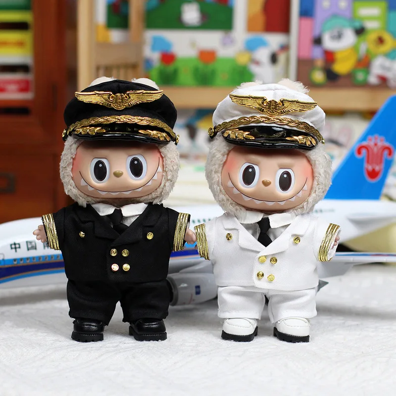 

Только кукольная одежда, резиновая кукольная одежда третьего поколения, тяжелая промышленность, длинный хвост, макаска, игрушка, аксессуары для кукол