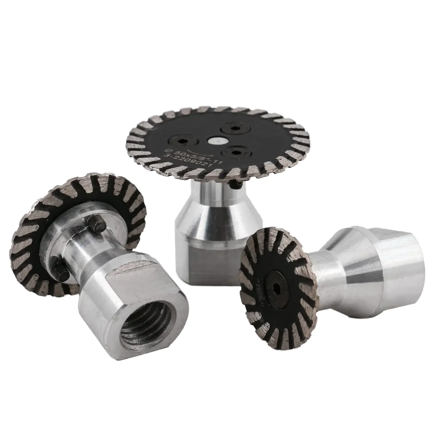 

Cutting slice, diamond small saw blade, granite stone, pebble, slotting, carving, engraving, special slicing