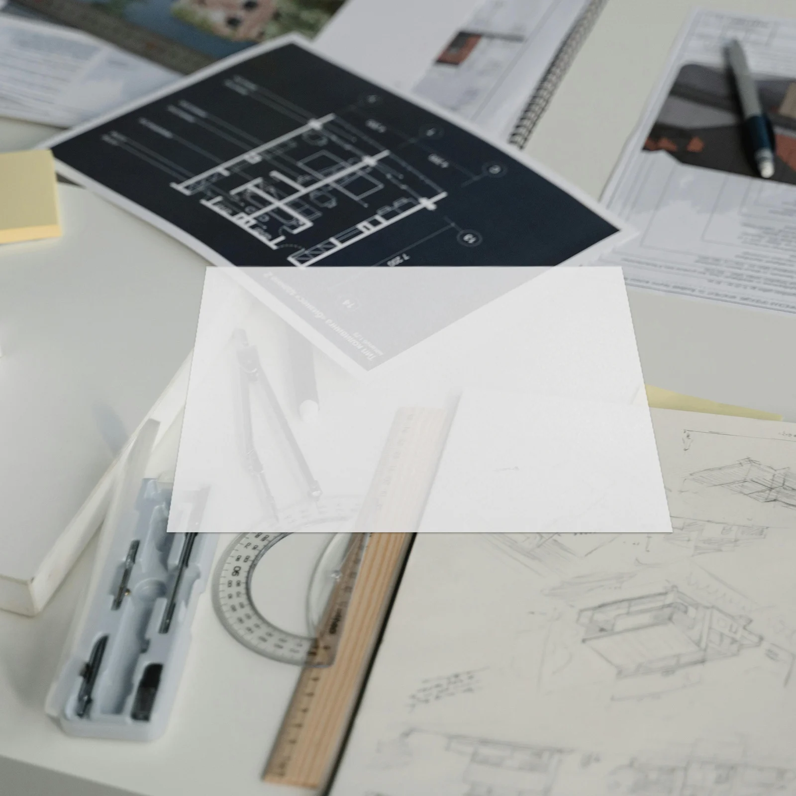 20 قطعة من فيلم نقل الحرارة مقاس A4 بلمسة نهائية غير لامعة وطباعة عالية الدقة متوافقة مع تصاميم حية تدوم طويلاً على بوليستر القطني #1