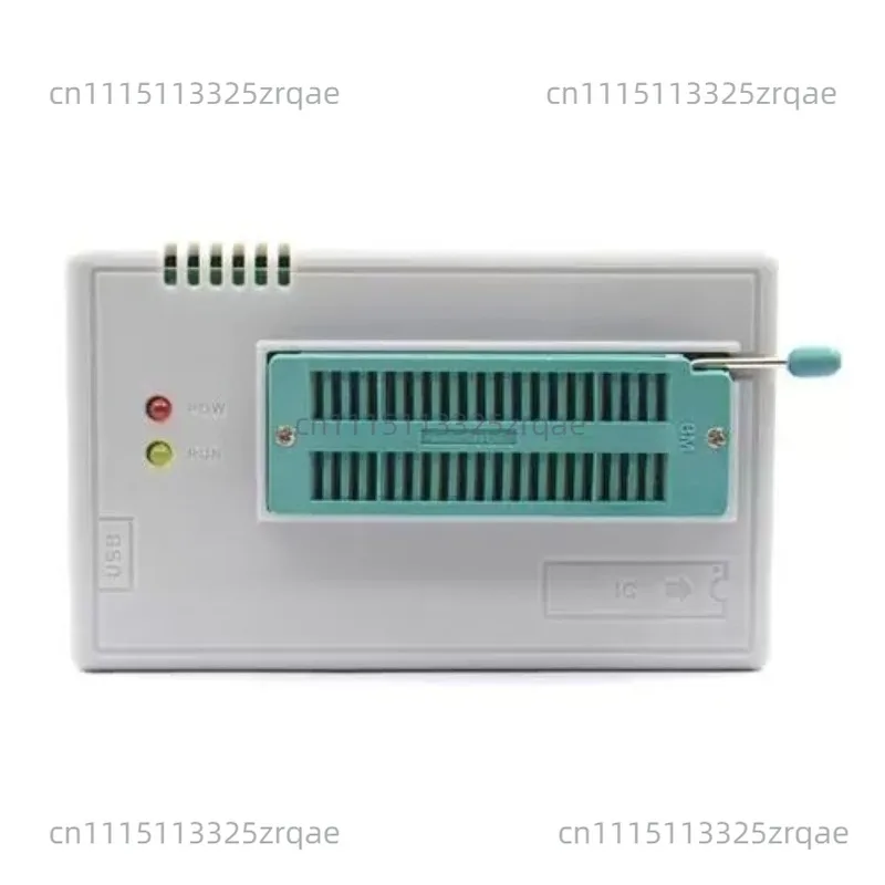 For TL866II plusXGecu T48 Universal Programmer (TL866 3rd Generation)