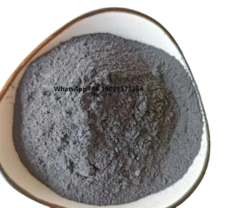 

Semi-metallic Brake Pads Material