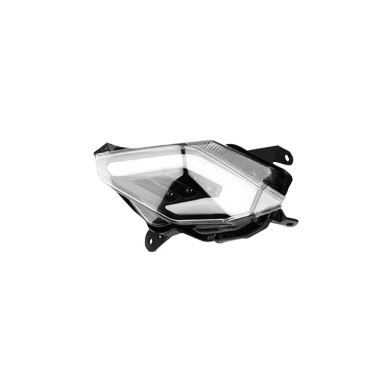 Motorcycle LED Turn Signal Light Suitable for  TMAX530 2012-2016 High Performance & Quality Motorcycle Accessory