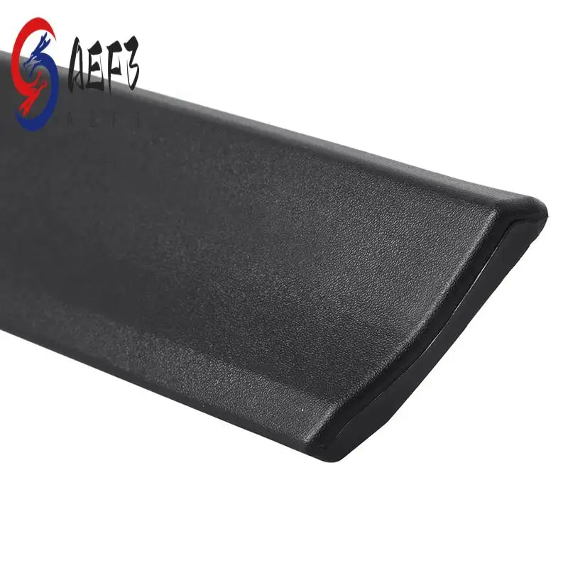 

AEF3-Car Rear Door Trim Lower Molding For Nissan Rogue 2014-2022
