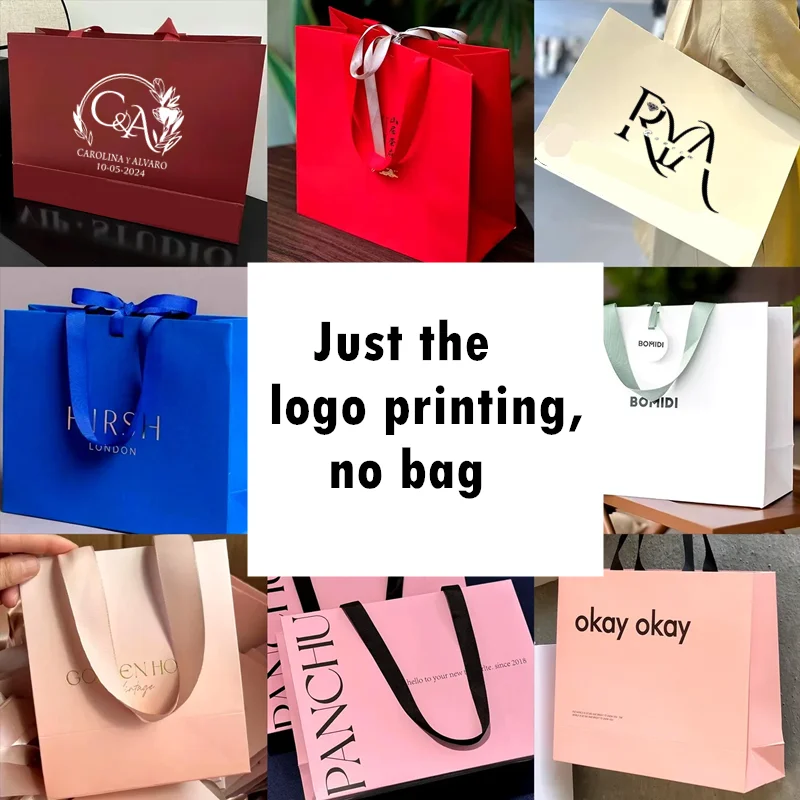 Applies to all products for personalised customised Logo printing fees and Shipping cost difference or price difference payments