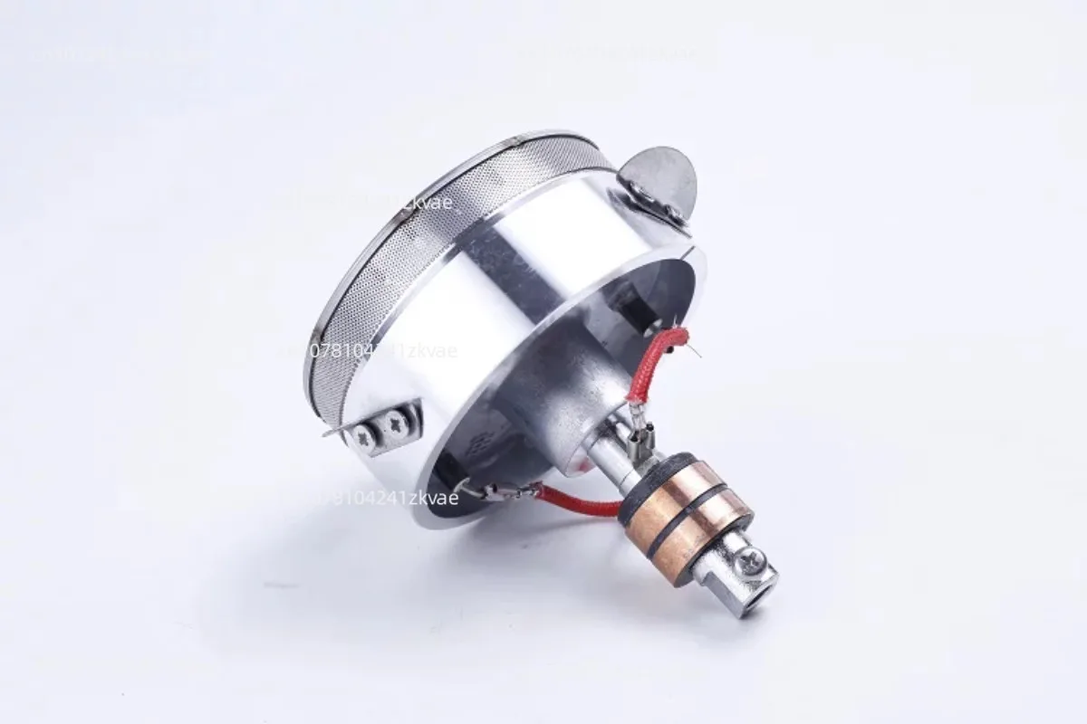 boiler-sugar-melting-head-for-cotton-candy-machine-replacement-floss-spinner-kit