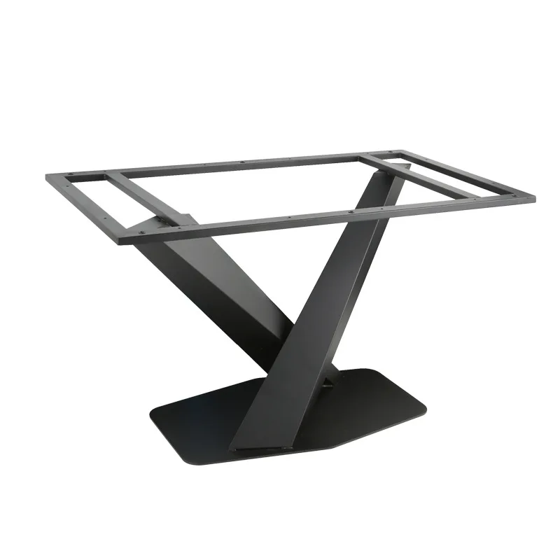 Square table dining, dining room marble table stand,