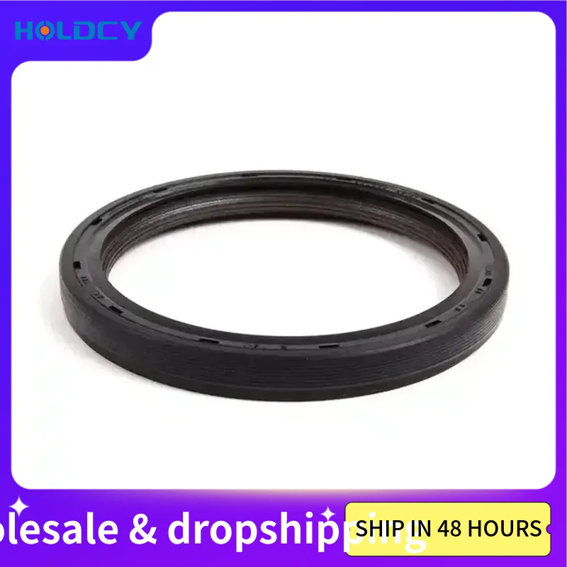 

AUTO PART ENGINE SYSTEM CRANKSHAFT OIL SEAL OE 11117568264 FOR BMW F20 F21 2010 2011 MINI Cooper R55 R56 R57 R58 R59 R60 R61