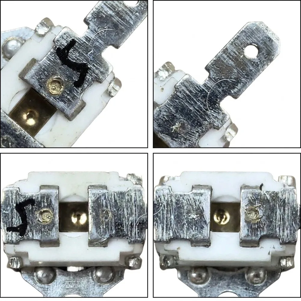 For Home Appliance Repair Temperature Controller SC1 Thermostat for karcher for sc2 Part for karcher SC1 Steam Cleaner
