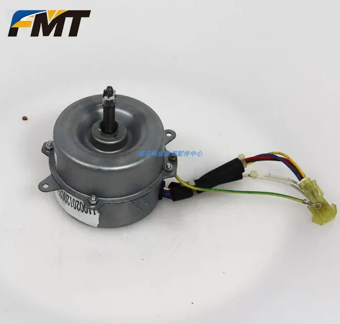 brand-new-midea-air-conditioning-ac-fan-ykt-30-6-218-ydk30-6r-ykt-45-4-3-ydk45-4f-ydk37-6b-ykt-37-4-2-ydk37-4p