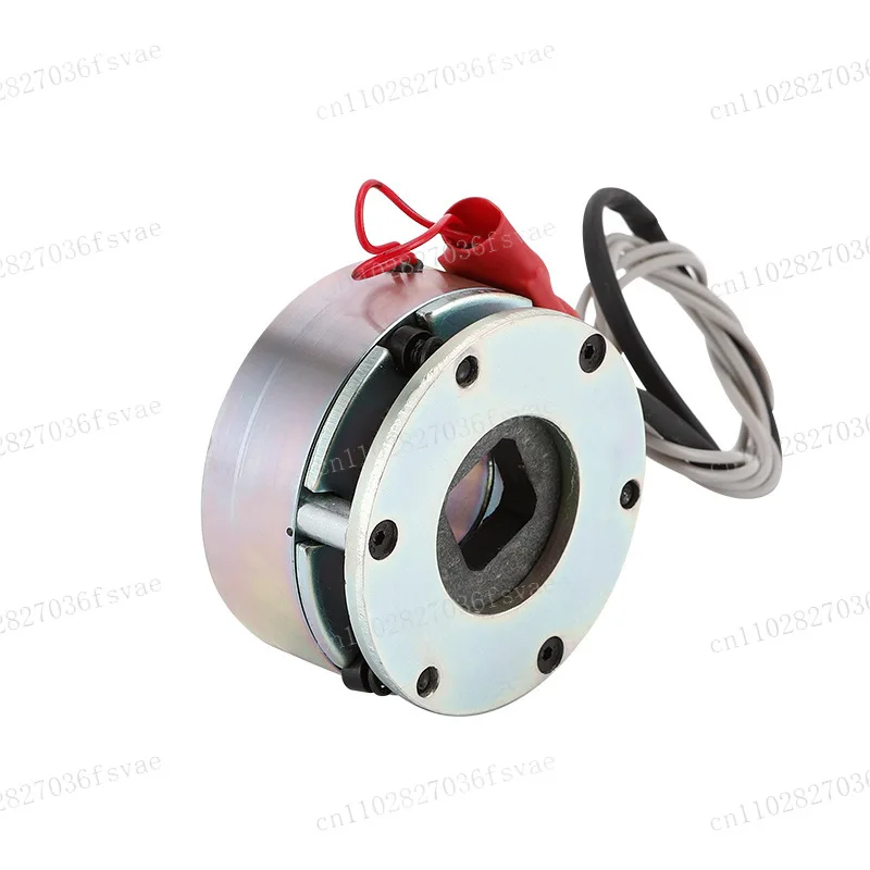 

Миниатюрный электромагнитный тормоз серии XM, тормоз при отключении питания, круговой автоматический привод