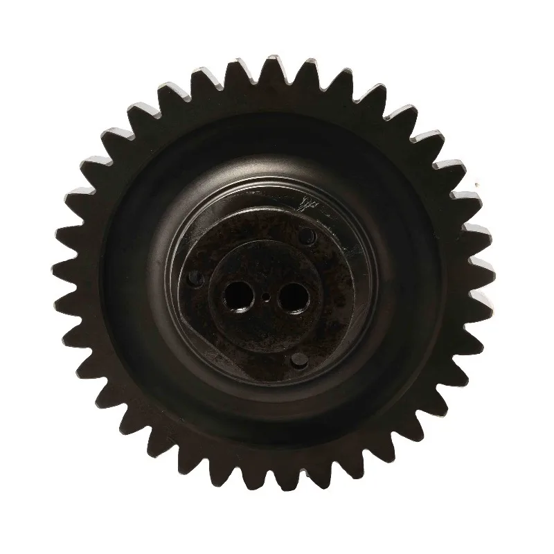 

130202000067B039 Clutch Assembly, Overrunning K3+K4 4644153065 for SANY