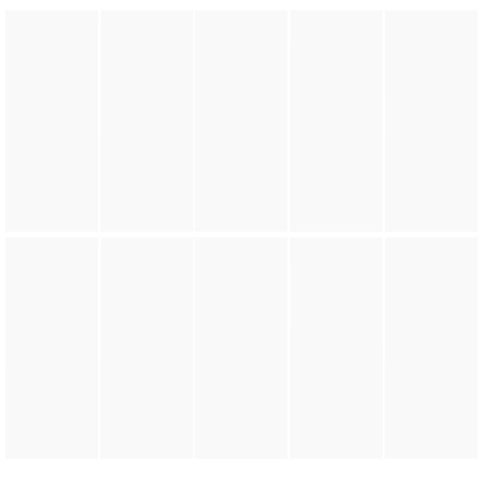 100 pçs transparente notas capas protetoras claro suportes de dinheiro mangas de armazenamento de moeda para coletores organizador de dinheiro