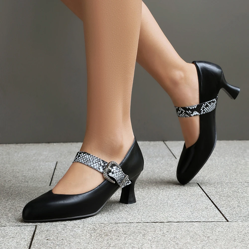 chaussures-mary-jane-pour-femmes-mode-ete-2026-bout-rond-talons-chaton-hauts-coupe-large-decontractees-grandes-tailles-12-45-48