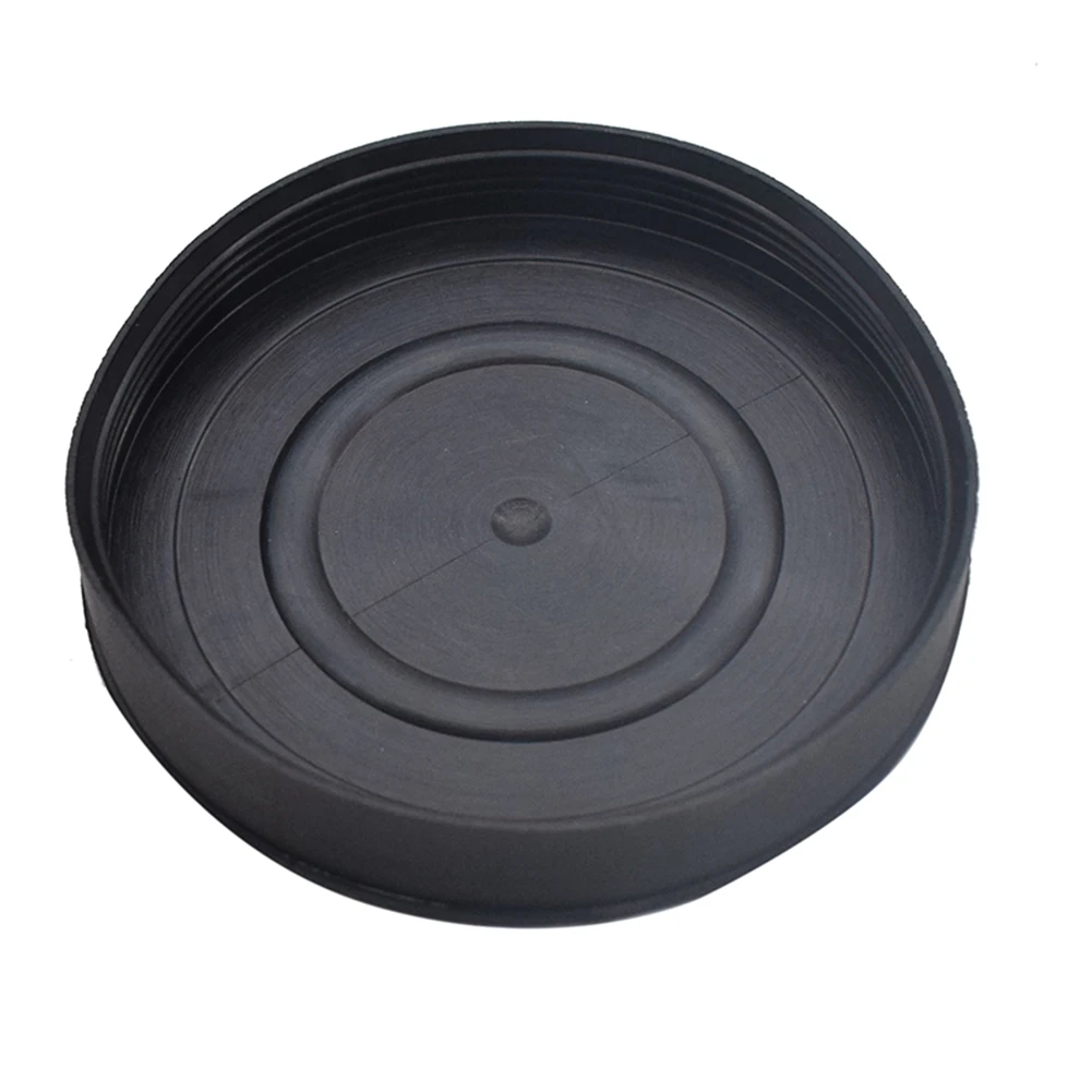 Headlight Cover Cap Rubber Lid 89072961 for Peugeot 301 508 3008 4008 for Citroen C4 C5 Sega for Range Rover Sport 10-13