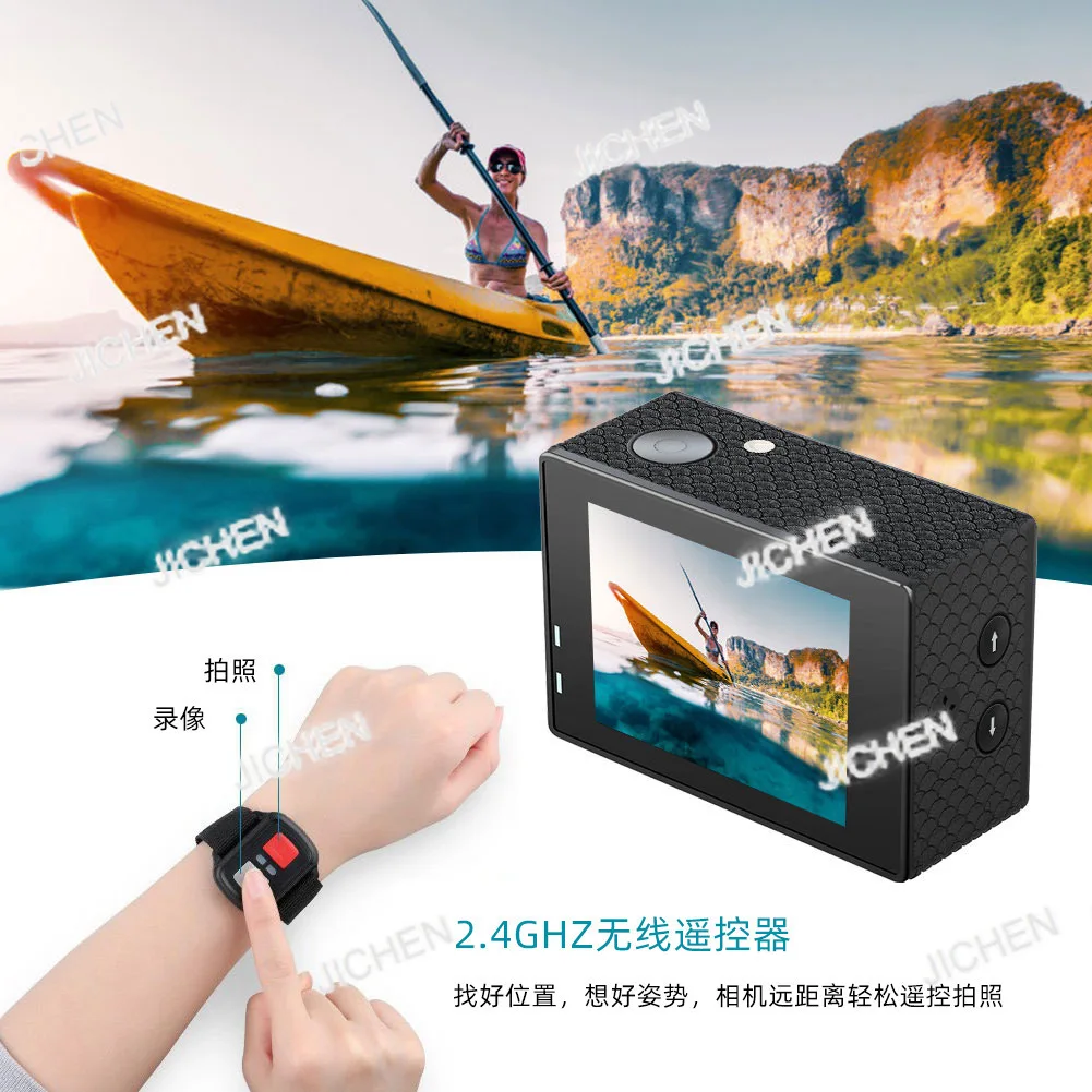 Jqc Neu Versandte A…