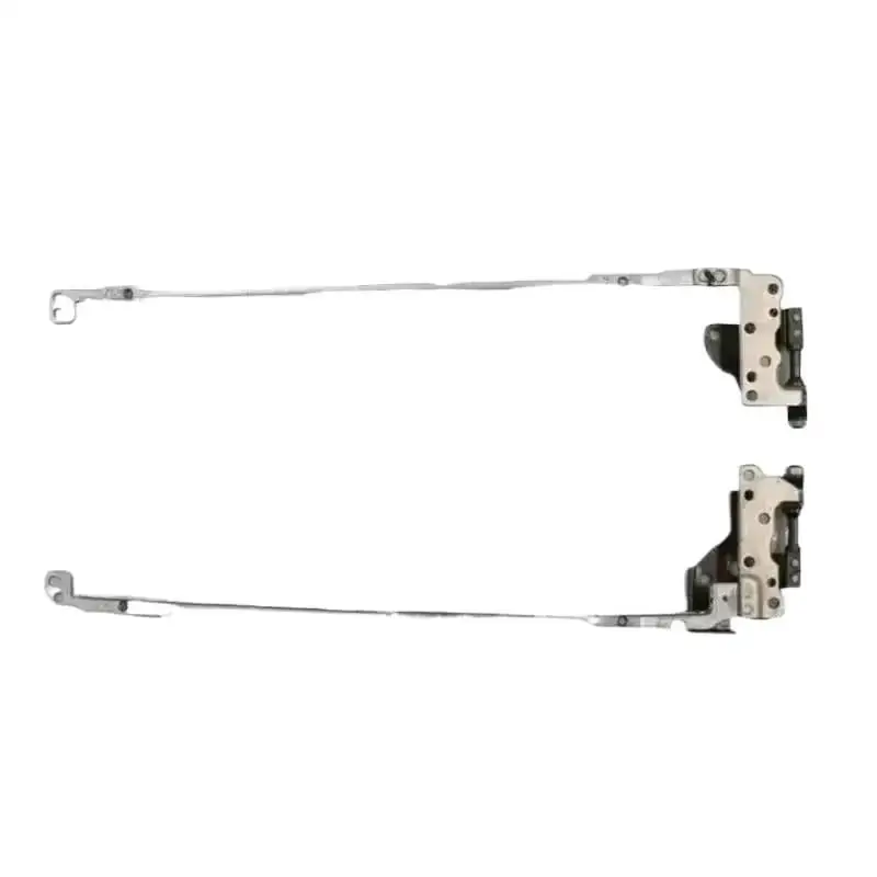 

New 5H50R07048 Lcd Hinge Screen Axis Sharft For 100e Chromebook 81ER ##