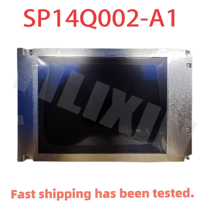 

NEW 5.7 Inch EW32F10BCW#H1991 YD LCD Screen For LCD SP14Q005 SP14Q002-A1 SP14Q003-C1