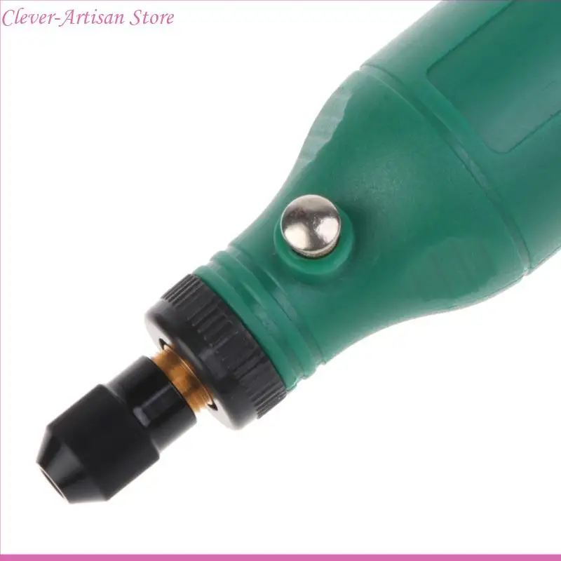 

E06B 24PCS Drill Power Tool Multifuctional Grinder Grinding Accessories
