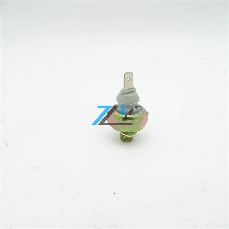 31A90-00601 Oil Pressure Switch Engine Oil sensor For L3E L2E Engine Construction Machinery Parts