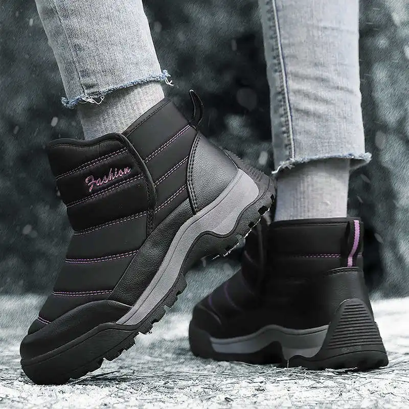 Chunky Super Big Size Shoes 37 Loafers Ladies Sneakers Black Orange Basketball For Women Sports Type Zapatiilas Shuse