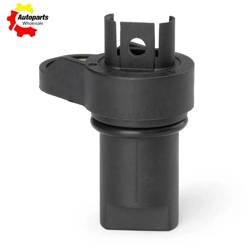 13627548995 Engine Crankshaft Position Sensor For BMW E60 E65 550i 750i 760Li Alpina B7 X5 X6 7548995 13620416414 2006-2013