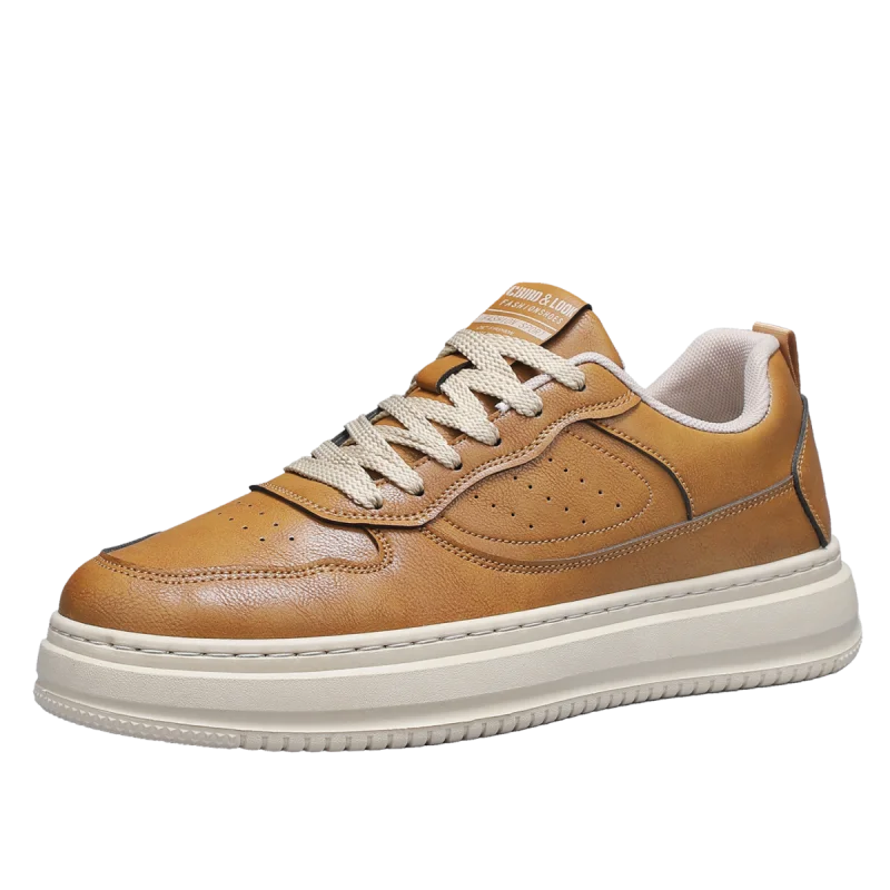 

Новая мужская повседневная спортивная обувь, легкие мужские кроссовки большого размера на толстой подошве для бега на открытом воздухе, мужские лоферы в стиле панк, кроссовки