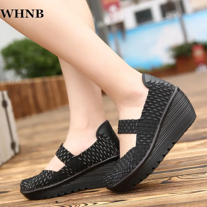 2021 Women Shoes Breathable Casual Shoes Outdoor Light Weight Sports Shoes Casual Walking Sneakers Tenis Feminino Zapatos Mujer