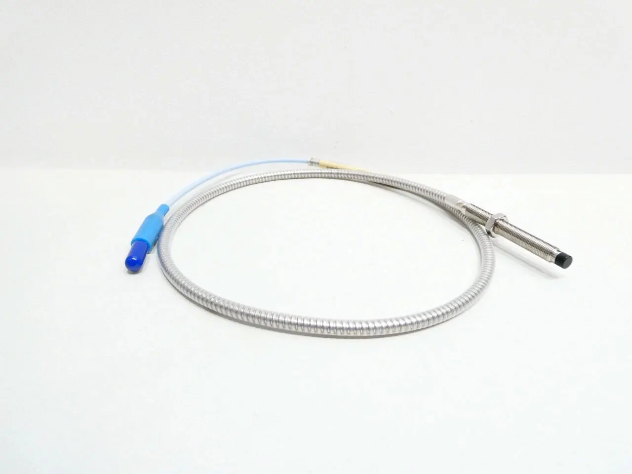 

Brand New 330102-00-30-10-11-00 One Year Warranty