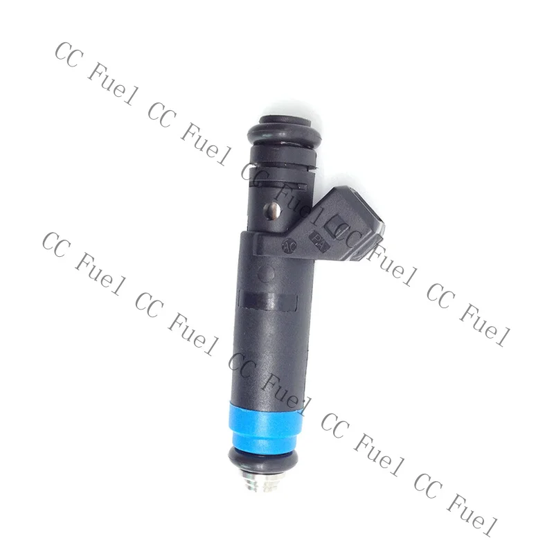 C+ 8x 110324 FI114992 Fuel Injectors For Deka 1000cc High Impedance EV1