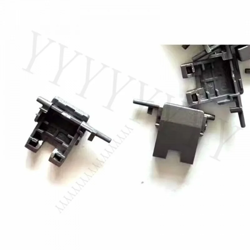 Y+1Pcs New Lan Port… - image