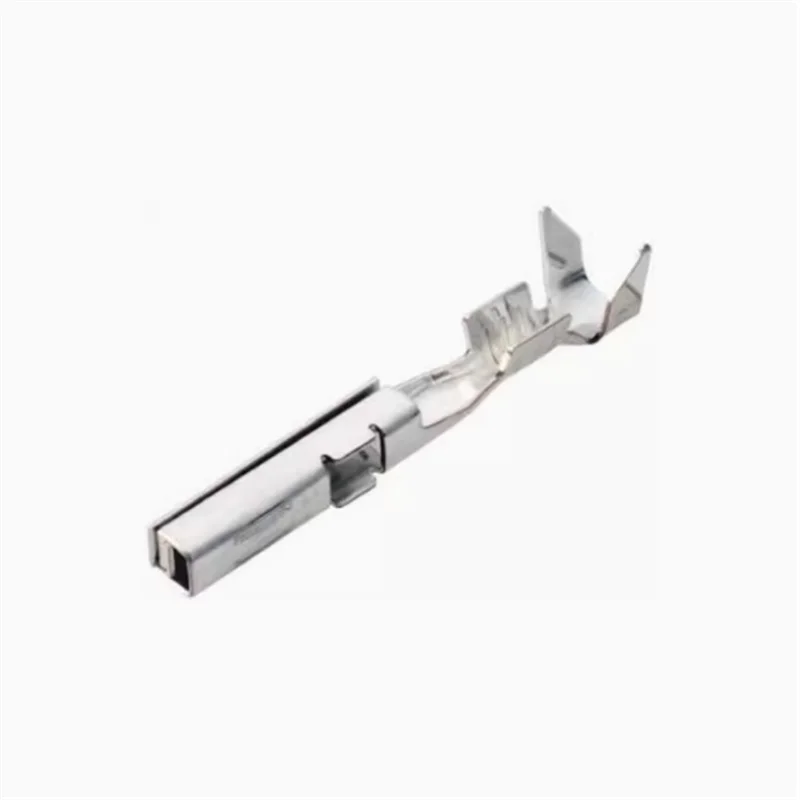 

900293-1 Car connector terminal plug-in
