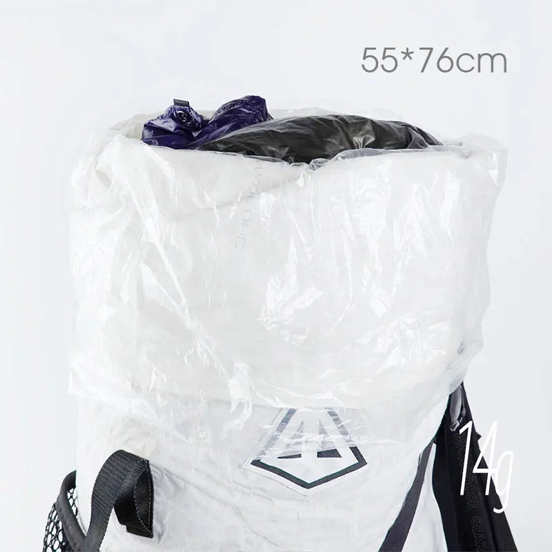 Thumbnail 4 - #33 Most Popular Compression Sacks