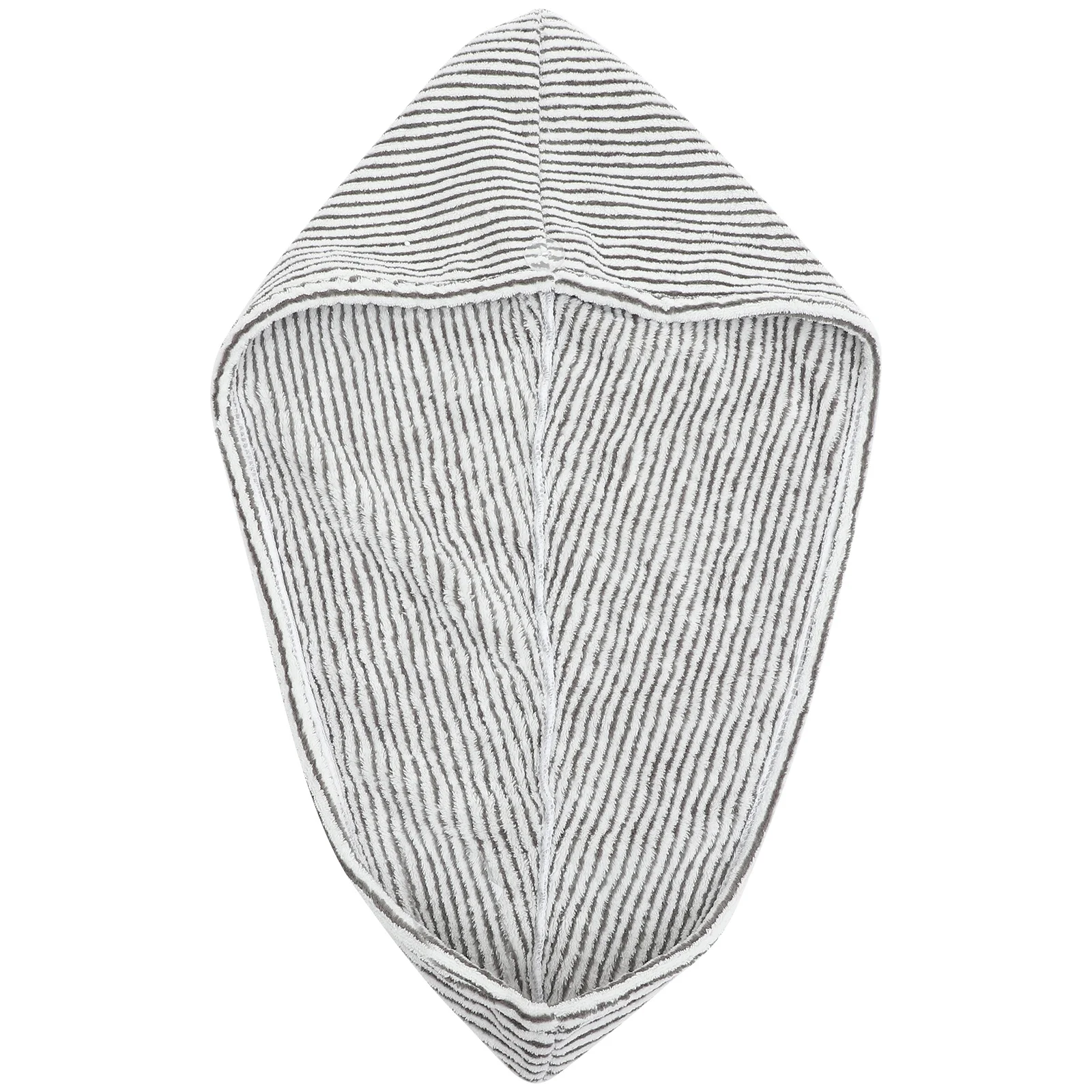 المرجان الصوف سميكة الشعر عمامة تجفيف غطاء سوبر ماصة لينة الشعر التفاف منشفة سريعة الجافة حمام دش قبعة قابلة لإعادة الاستخدام للنساء