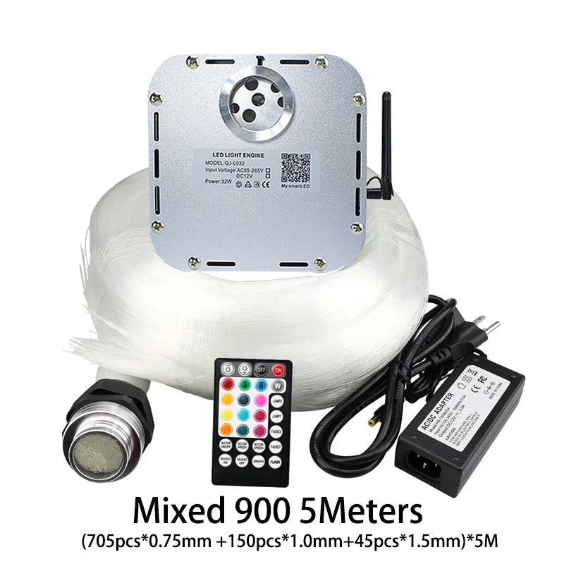 Variant: AU  power adapter