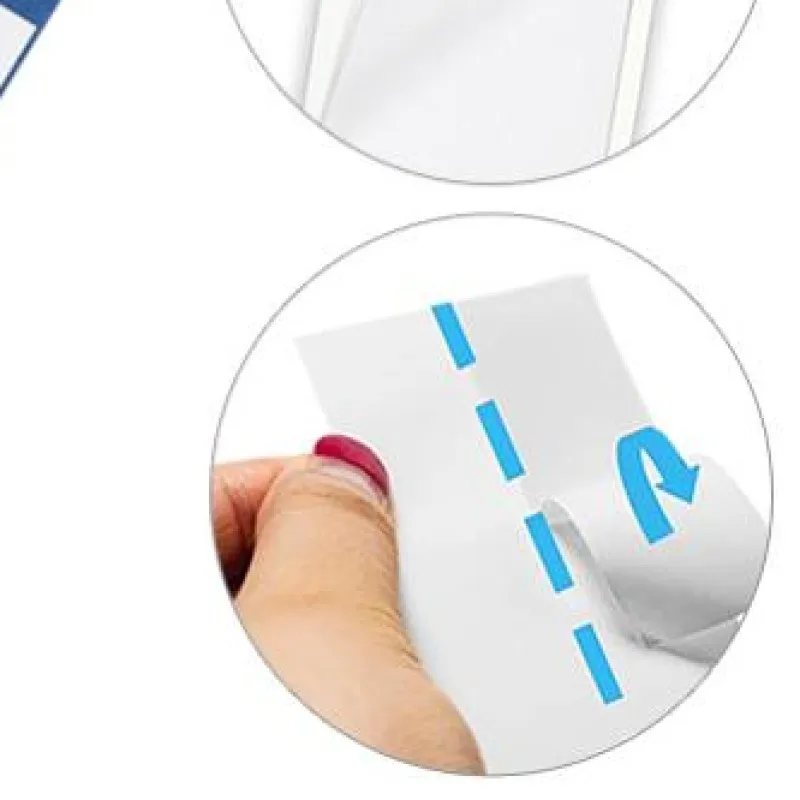 13 Pcs Double Sided Adhesive Strips Professional Golf Club Grip Tape for Regripping Golf Clubs for Better Regrip and Control