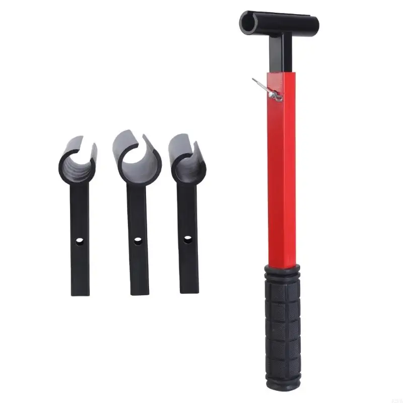 

Multiple Size Hinge Gaps Adjustment Wrench Set Precise Tool for Door and Cabinet Alignment Home and Professional Use