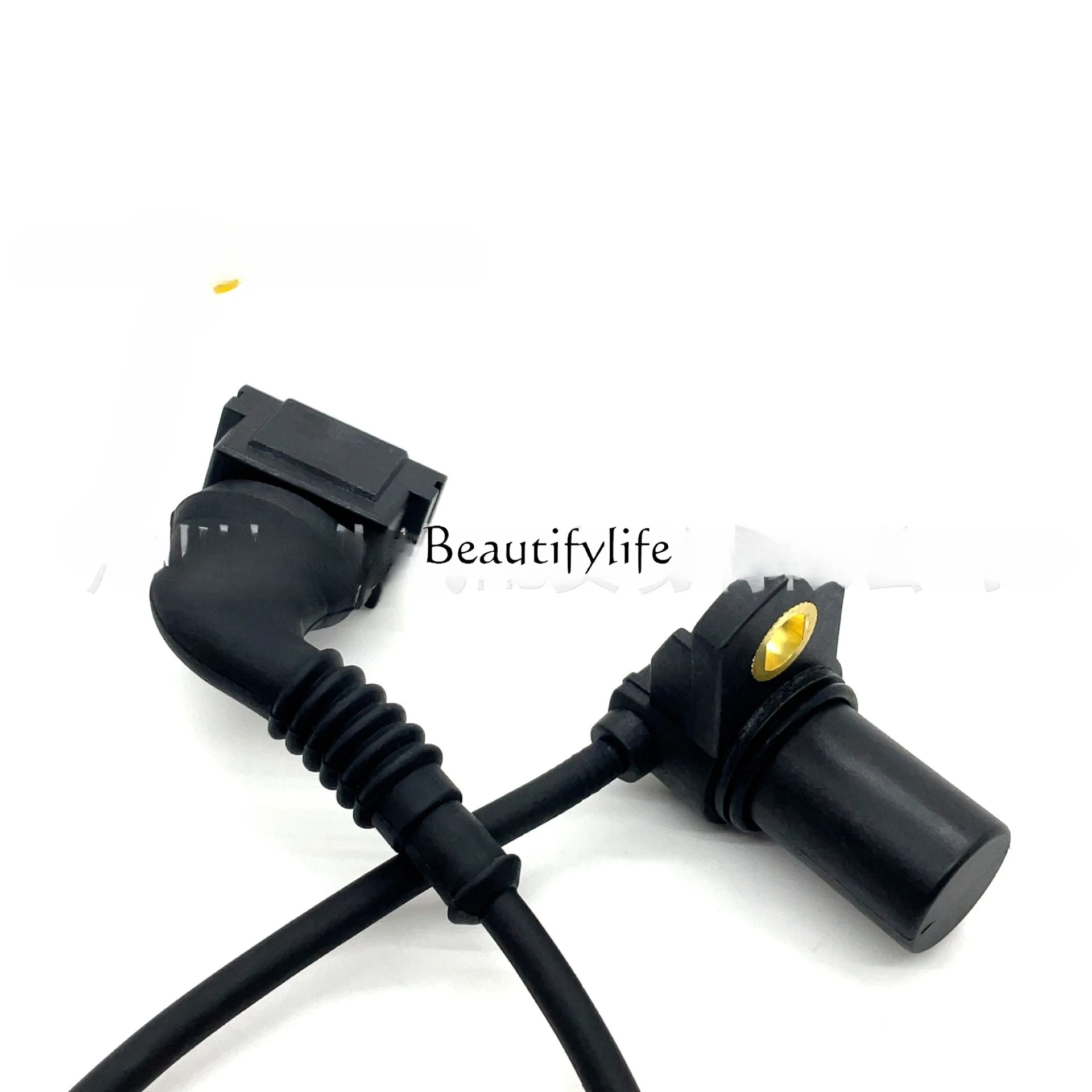 

jj4 12141740959 Automotive position sensor, crankshaft position sensor