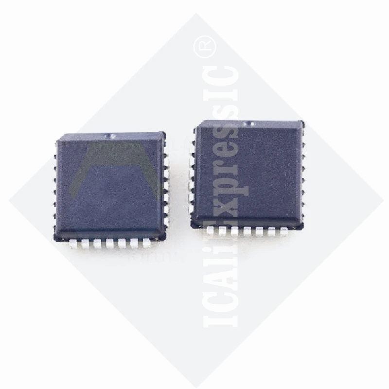 5-20PCS 30356 PLCC-28 K8A50D K8A50 M51996AFP M51996A TOP261YN TOP261 EPM240T100I5N EPM240T100I5 FSFR1700 1700