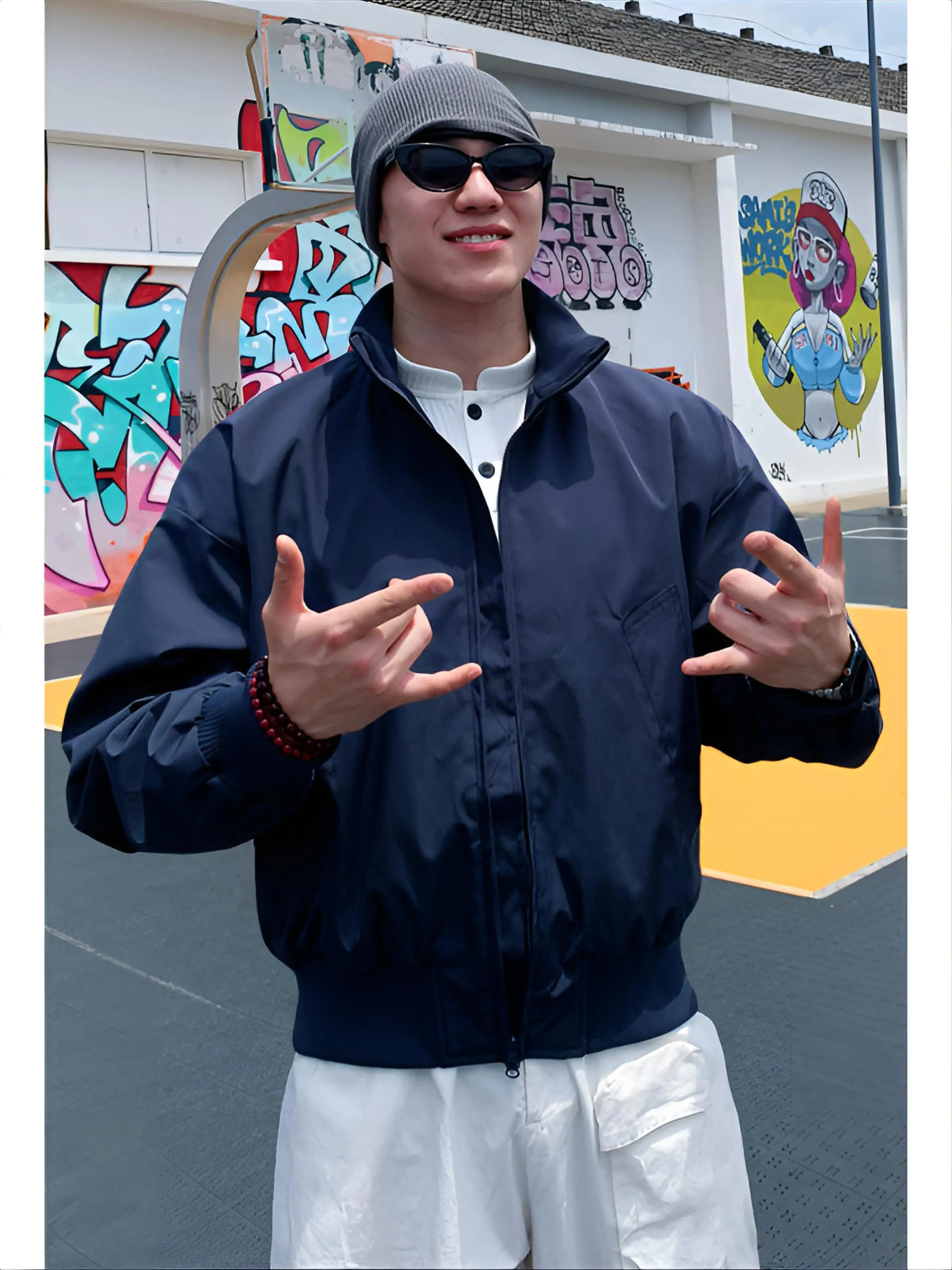 

Jacket Coat Winter Mens Windcheaters Bosnia Corduroy Downhill Embroidered Silver Camping Polo Biking Life Natural Waterproof Ins