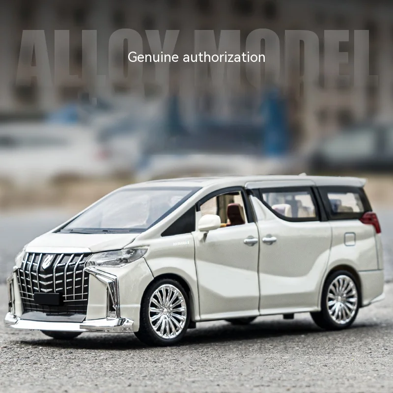 

Cool sports racing decorations car interior accessories decoration items decoration men's dashboard ornaments