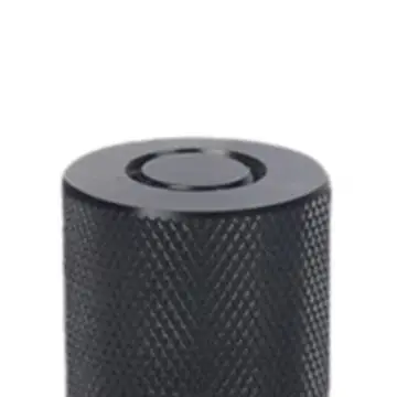1-1/8 Inch 2 Hole Flange Alignment Pin Set 6061 Aluminum Black Oxide Positioning Tool For For ASME 150LB Pipe Fitting Industrial